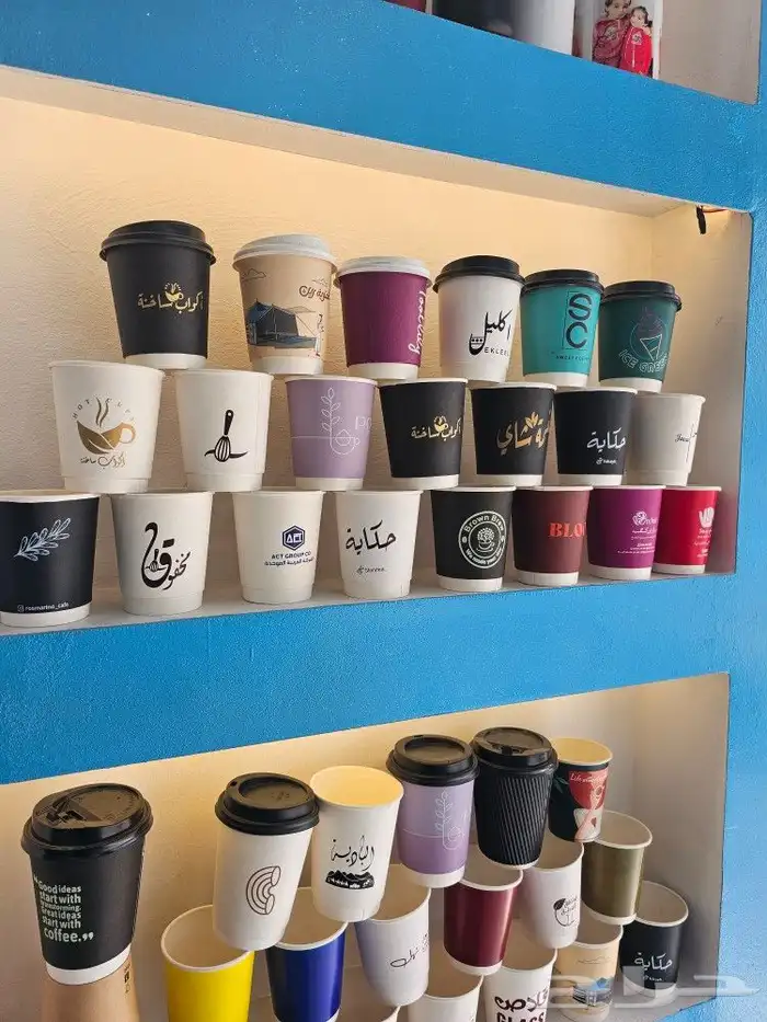 مطبوعات 7