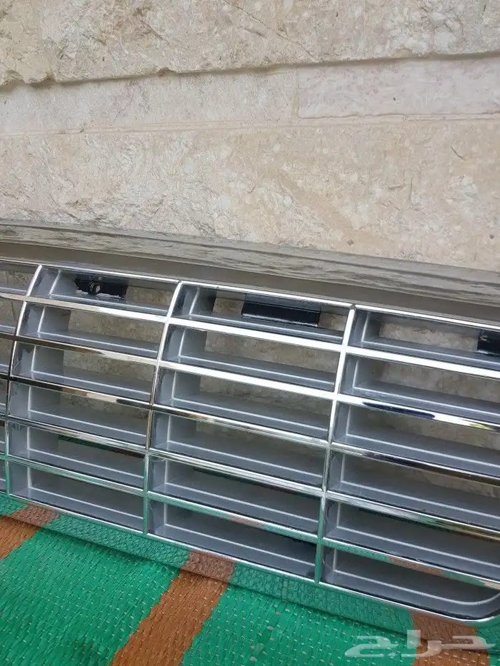 شبك صابونه جديد مكحل نفس الأصلي 3