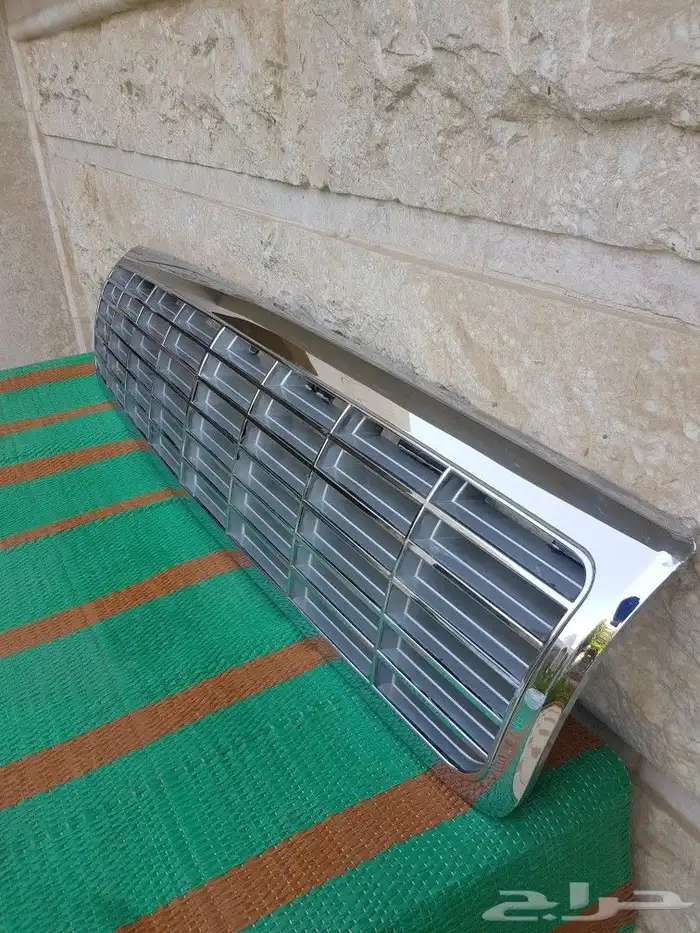 شبك صابونه جديد مكحل نفس الأصلي 1