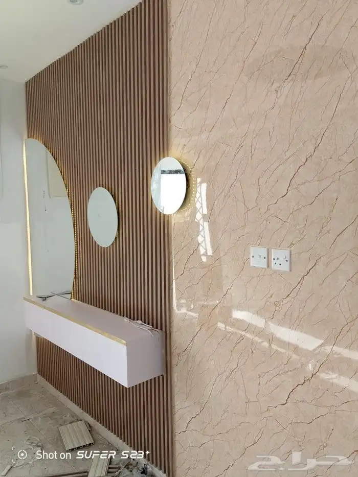 ديكورات اقساط شهريه 5