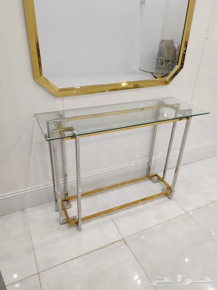 مداخل مرايا عرض خاص 0