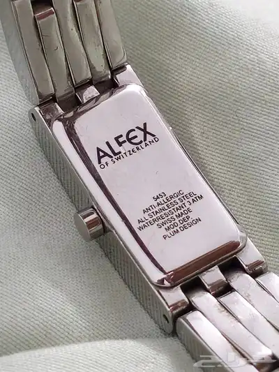 ساعات للبيع 3