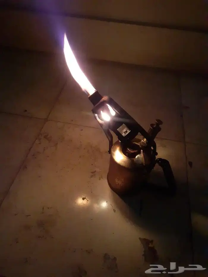 باشبورى بريموس سويدى تراثى 10
