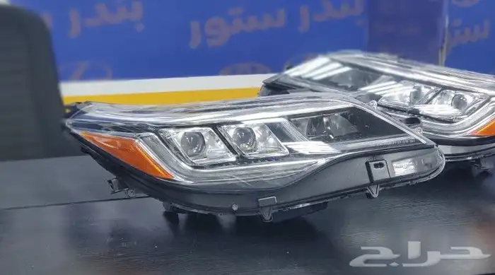 شمعات افالون موديل 2017 اصلي وكاله 3
