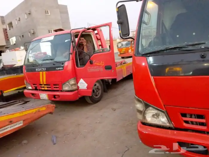 سطحه ابوعريش 0