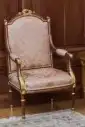 كنب ملكى زان 9
