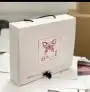 بكسات و اكياس و بكج 0