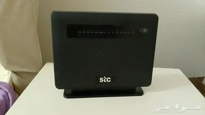 اجهزة رواتر نت فور جي لكل الشبكات - فرن 5