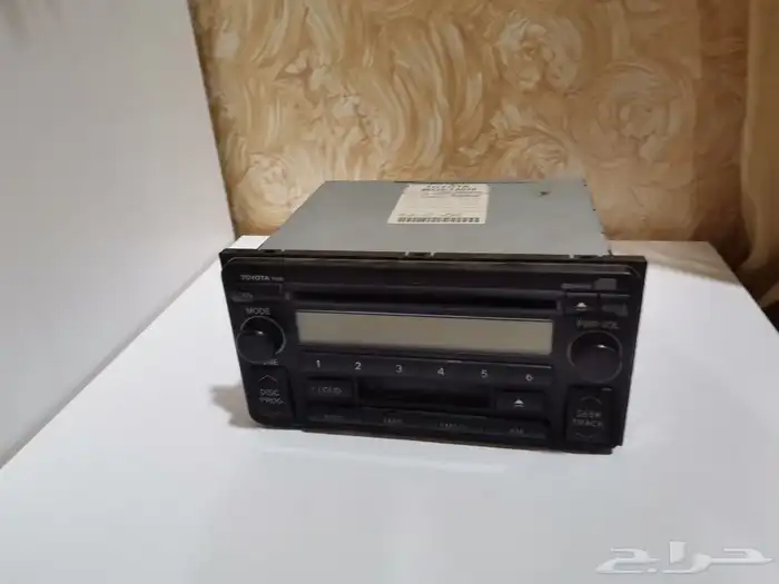 مسجل جيب شاص 0