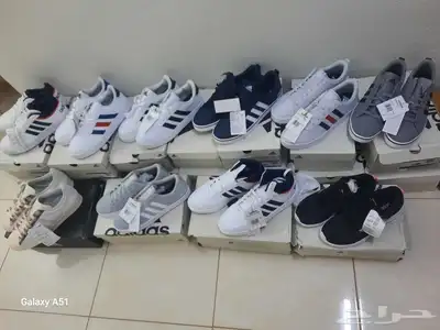 أحذية اصلية عالية الجودة 29