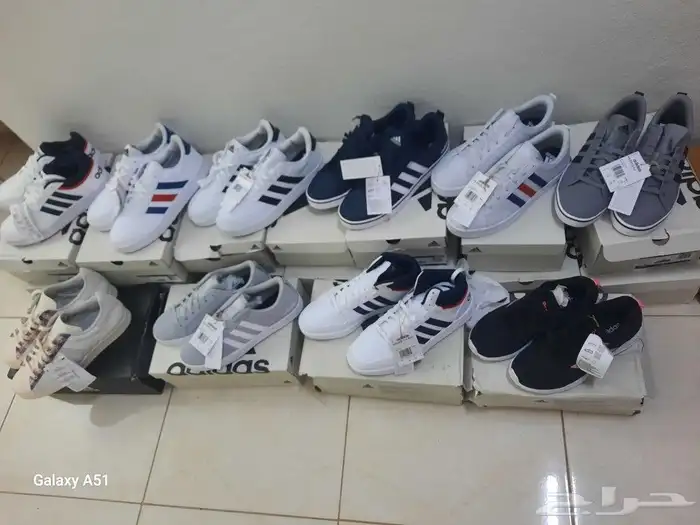 أحذية اصلية عالية الجودة 29