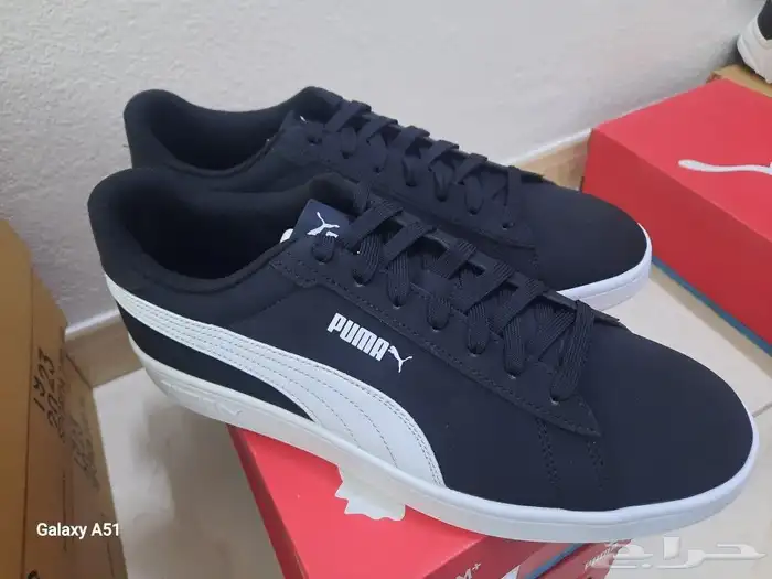 أحذية اصلية عالية الجودة 24