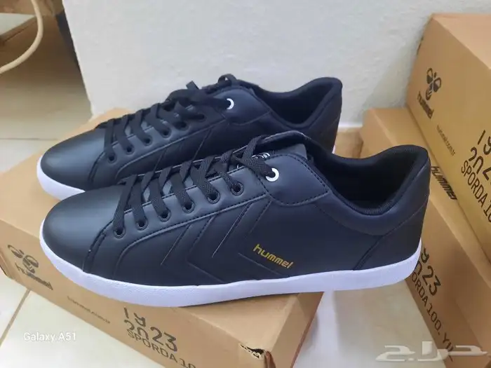 أحذية اصلية عالية الجودة 20