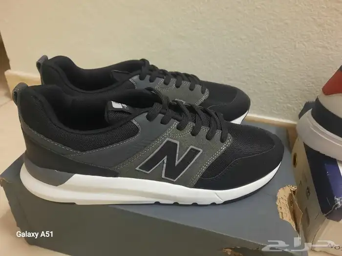 أحذية اصلية عالية الجودة 34