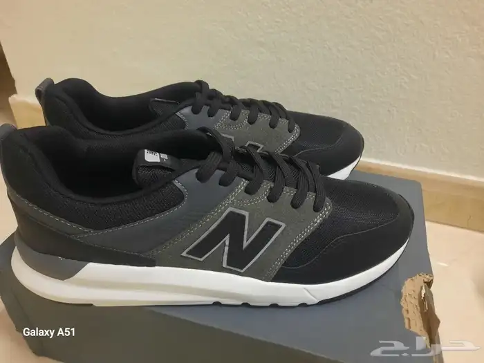 أحذية اصلية عالية الجودة 27