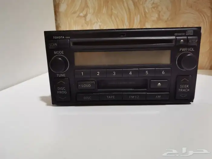 مسجل جيب شاص 1