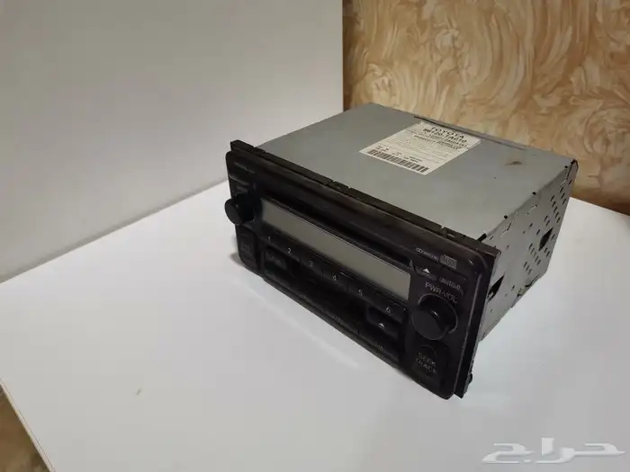 مسجل جيب شاص 3