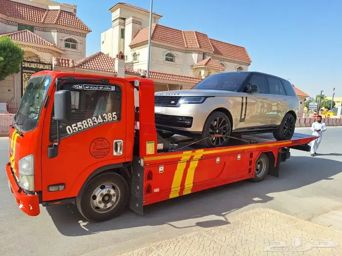 سطحه ام الحمام العروبه العليا الخزامه حي الرائد 0