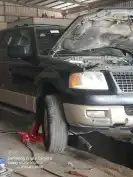 إصلاح دودة الدركسيون جميع انواع السيارات 3