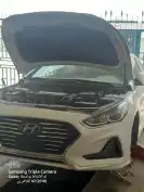 إصلاح دودة الدركسيون جميع انواع السيارات 5