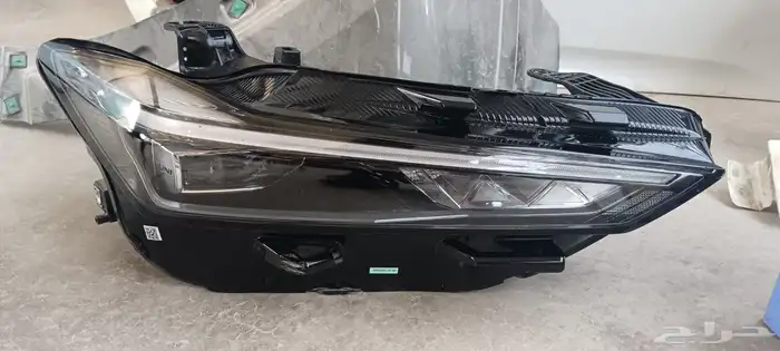 شمعه يوني في يمين موديل 2022 0