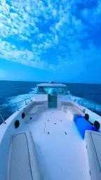 رحلات بحريه 5