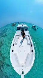 رحلات بحريه 2