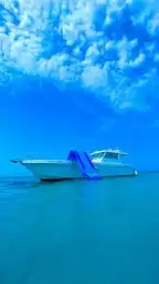 رحلات بحريه 0