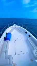 رحلات بحريه 7
