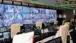 المهندس لتركيب كاميرات مراقبه بعرفه مني متخصص 0