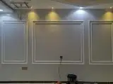 جبس مبورد وسمنت مبورد بديل الرخام بديل الحجر شيبرد باركيه 8