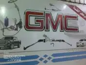 إصلاح دودة الدركسيون جميع انواع السيارات 0