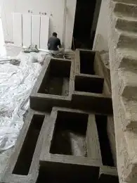 مقاول لاعمال اللياسة 5