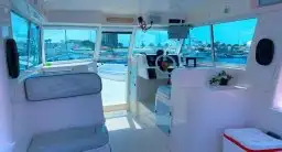 رحلات بحريه 3