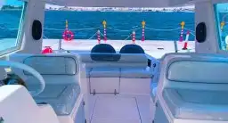 رحلات بحريه 1
