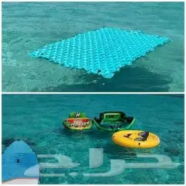 رحلات بحريه 6