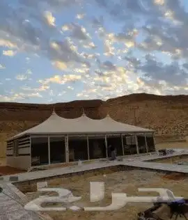 تركيب مجالس قزاز مجالس قرميد خيام ملكيه مظلات حدائق مظلات سي 8