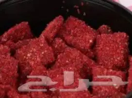 قمر الدين حامض حلو - دقة - صوص قمر - قمر الدين بطعم الفيمتو 1