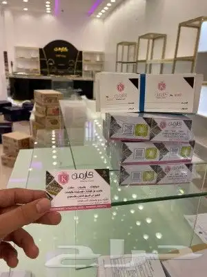 مطبعة مطابع طباعة بزنس كارد ستكر سوفتي بكسات اقلام اختام بنر 2