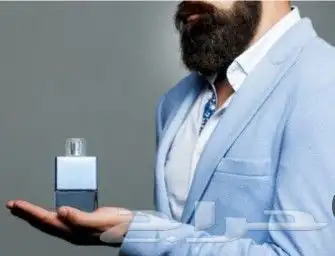 تركيب عطور 5