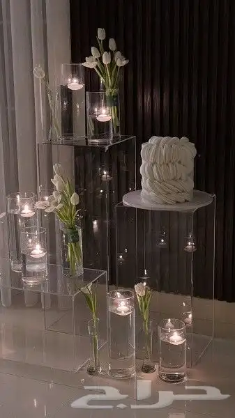 حفلات تخرج 17