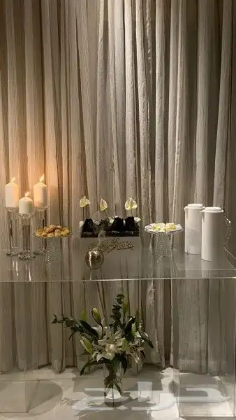 حفلات تخرج 16