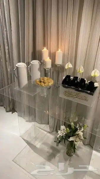 حفلات تخرج 20