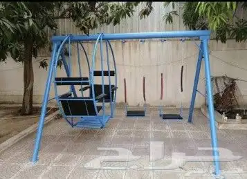 It is likely that Angela s Bouncy Circle is all in Hadid al 13