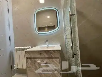 معلم سباك 8