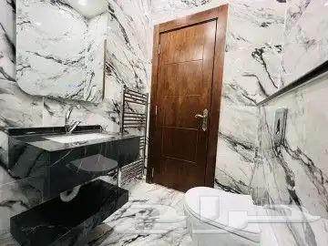 معلم سباك 2