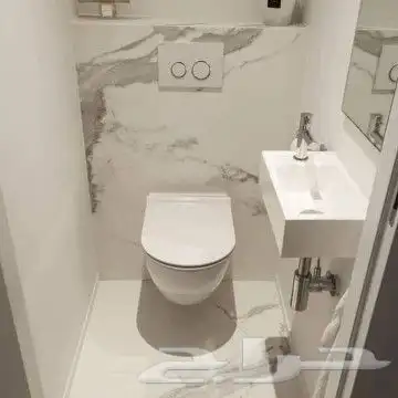 معلم سباك 3