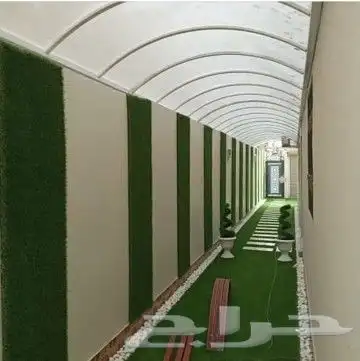حداده بجميع انوعها 36