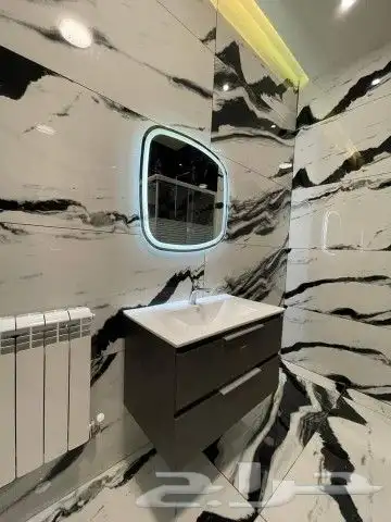 معلم سباك 5