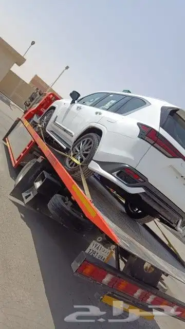 سطحه هيدروليك من تبوك الى الرياض 0